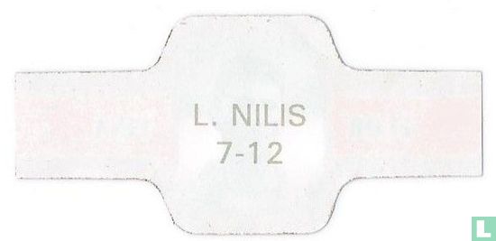 L. Nilis - Afbeelding 2