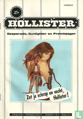 Hollister Best Seller 13 - Afbeelding 1