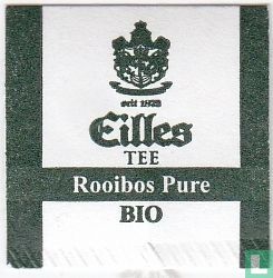 Bio Rooibos Pure - Image 3