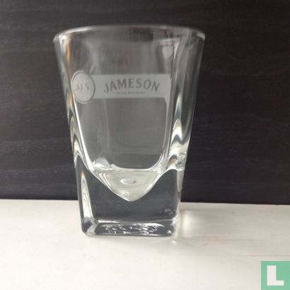 Jameson
