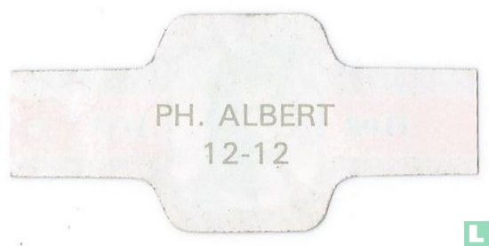 Ph. Albert - Afbeelding 2