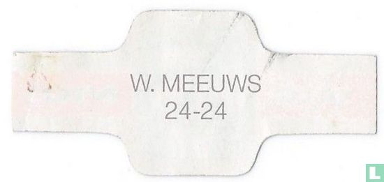 W. Meeuws - Bild 2
