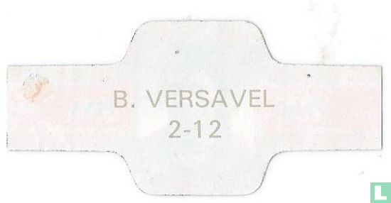 B. Versavel - Afbeelding 2