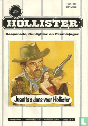 Hollister Best Seller 110 - Image 1