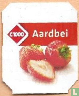 Aardbei - Image 1