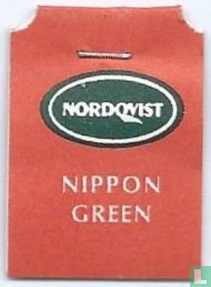 Nippon Green - Bild 1