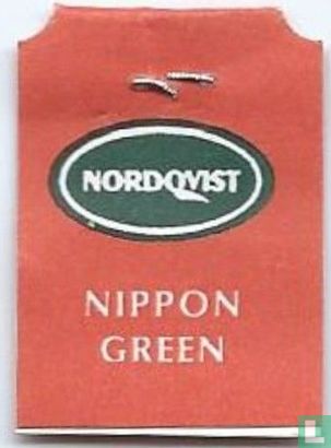 Nippon Green - Bild 2