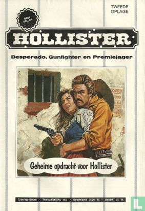 Hollister Best Seller 146 - Afbeelding 1