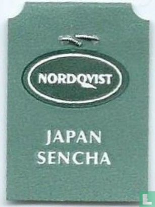 Japan Sencha - Afbeelding 2