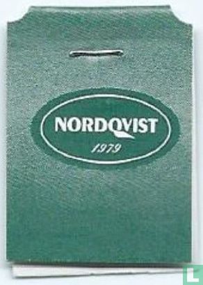 Nordqvist 1979  - Image 1