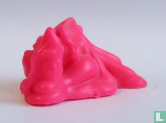 Chump [pink] - Image 3