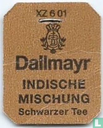 Indische Mischung - Image 2