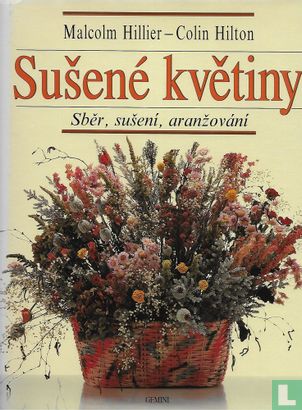 Susene kvetiny - Afbeelding 1