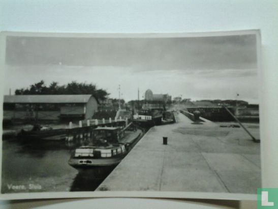 Sluis - Image 1