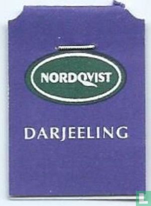 Darjeeling  - Image 1