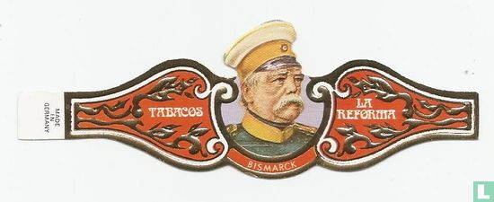 Bismarck - Image 1