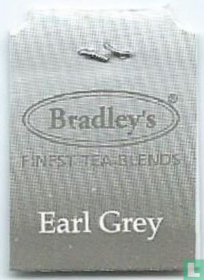 Earl Grey - Bild 2