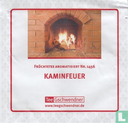 Kaminfeuer - Image 1