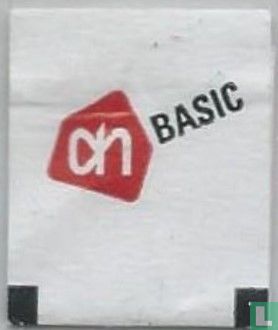 Basic - Image 1