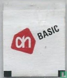 Basic - Image 2