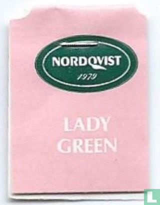 Lady Green - Image 1