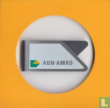 ABN-Amro - Image 1