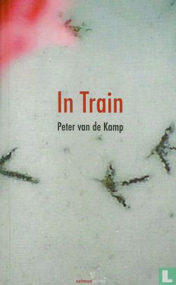 In Train - Bild 1