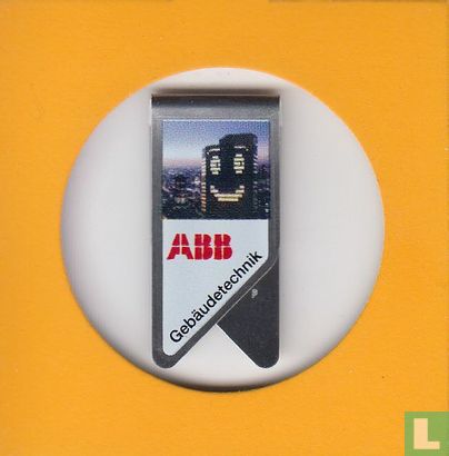 ABB - Image 1
