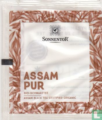 Assam Pur - Afbeelding 1