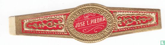 Jose L. Piedra - Afbeelding 1