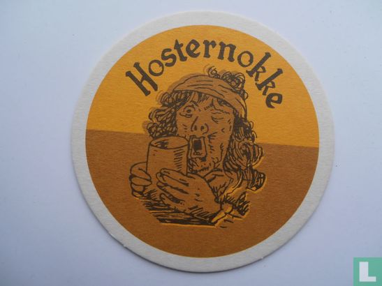 Hosternokke - Image 1