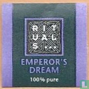 Emperor's Dream - Image 1