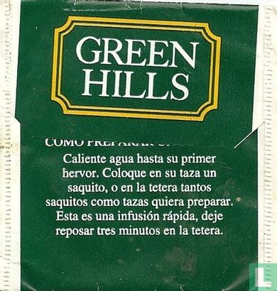 Green Hills - Image 2