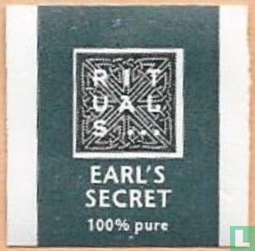 Earl's Secret - Afbeelding 1