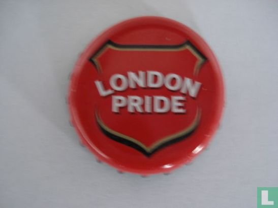 London Pride - Afbeelding 1