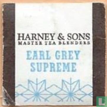 Earl Grey Supreme - Image 1