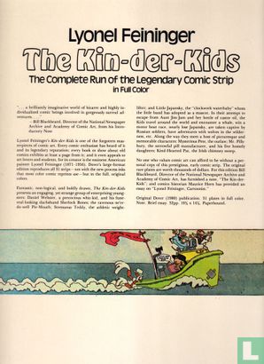 The Kin-der-Kids - Image 2