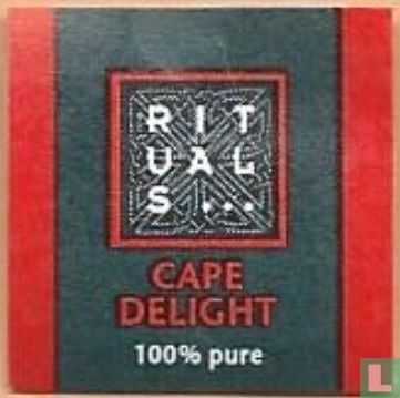 Cape Delight - Afbeelding 1