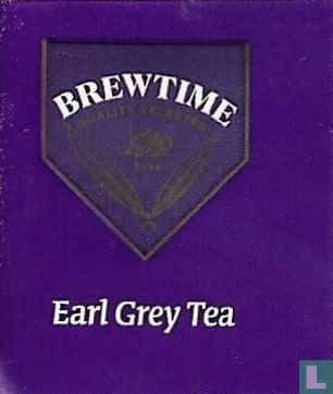 Earl Grey Tea  - Afbeelding 3
