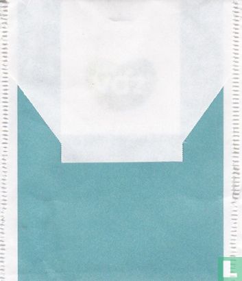 speciaal voor u - Image 2