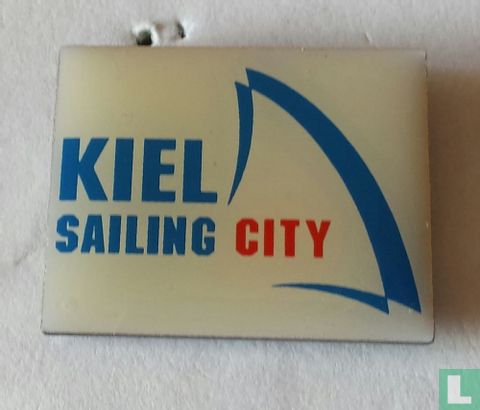 Kiel Sailing City