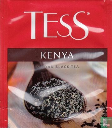 Kenya - Image 1