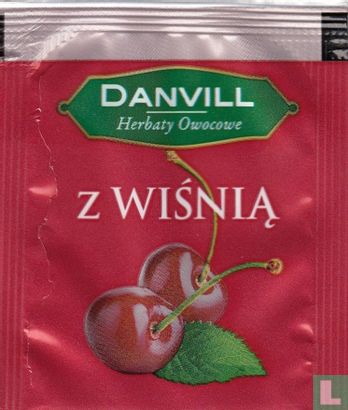 Z Wisnia - Image 2
