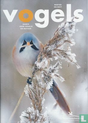 Vogels 5 - Image 1