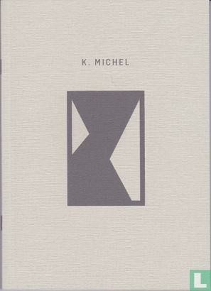 K. Michel - Image 1