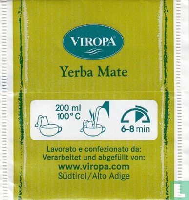 Yerba Mate - Image 2