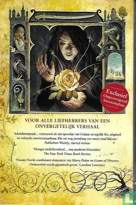 Ontworteld - Afbeelding 1
