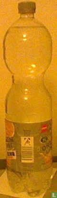 Orange Limonade Zero (0% Zucker) - Image 2