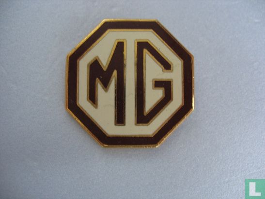MG - Bild 1