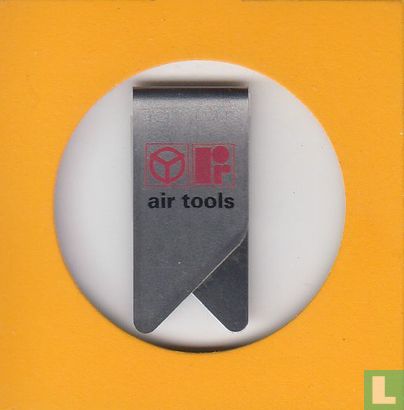 Rr air tools - Image 1